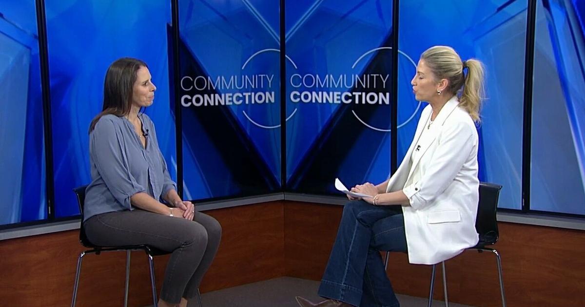 Building Community Bonds: The Significance of Quality Child Care Building Community Bonds: The Significance of Quality Child Care