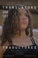 "Translators" New York Premiere during Tribeca Festival, Tells the Story of Young Interpreters Helping Their Families Navigate and Survive Life in the U.S.