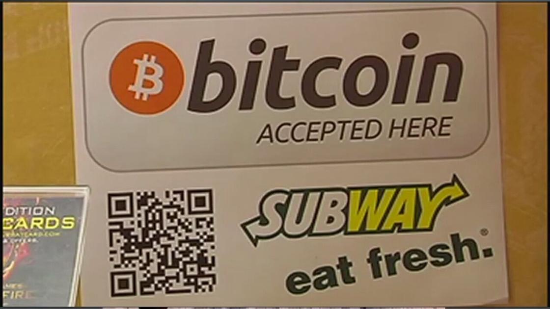 What exactly is cryptocurrency? Local experts explain | Lehigh Valley Regional News What exactly is cryptocurrency? Local experts explain | Lehigh Valley Regional News