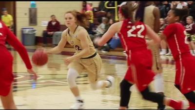 Kutztown Looks To Stay Healthy This Season Sports Wfmz Com