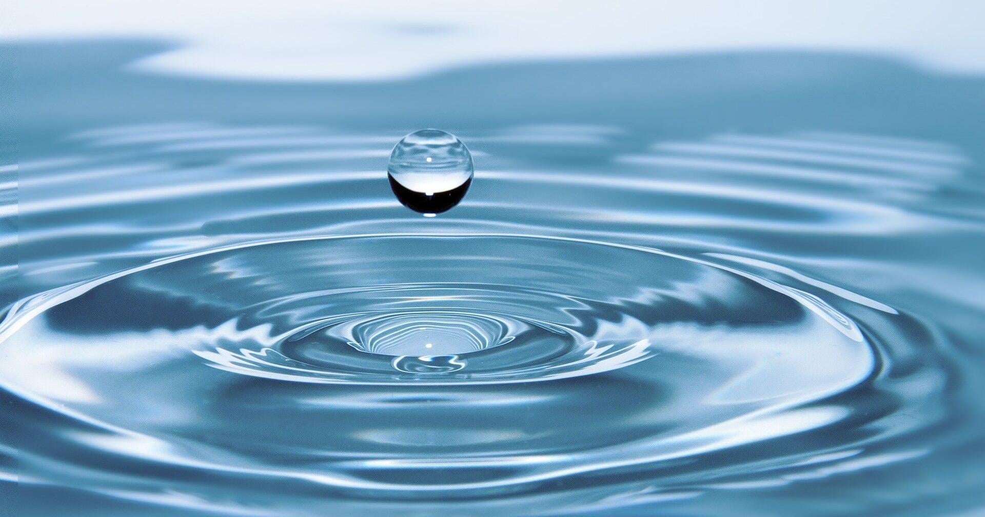 Should Bethlehem residents open their doors to give water to strangers who need it? Yes, says Mayor Reynolds - Vimarsana News