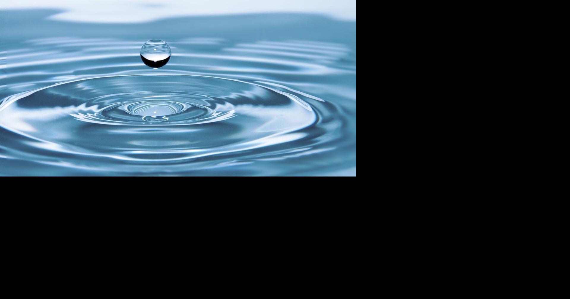 Bethlehem City Council OKs agreement for wastewater treatment plant violations