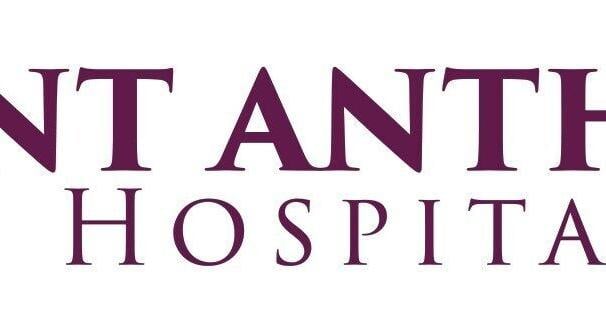 Saint Anthony Hospital Provides Diet Advice for Healthy Kids Day