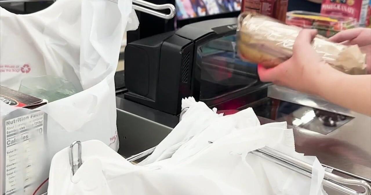Redner's uses artificial intelligence technology to target thieves - Vimarsana News