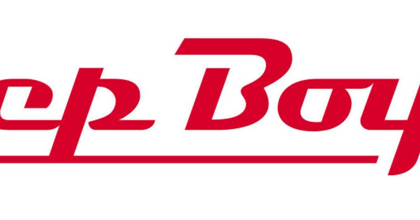 Pep Boys Named to Forbes List of America's Best-In-State Employers 2025 in Pennsylvania