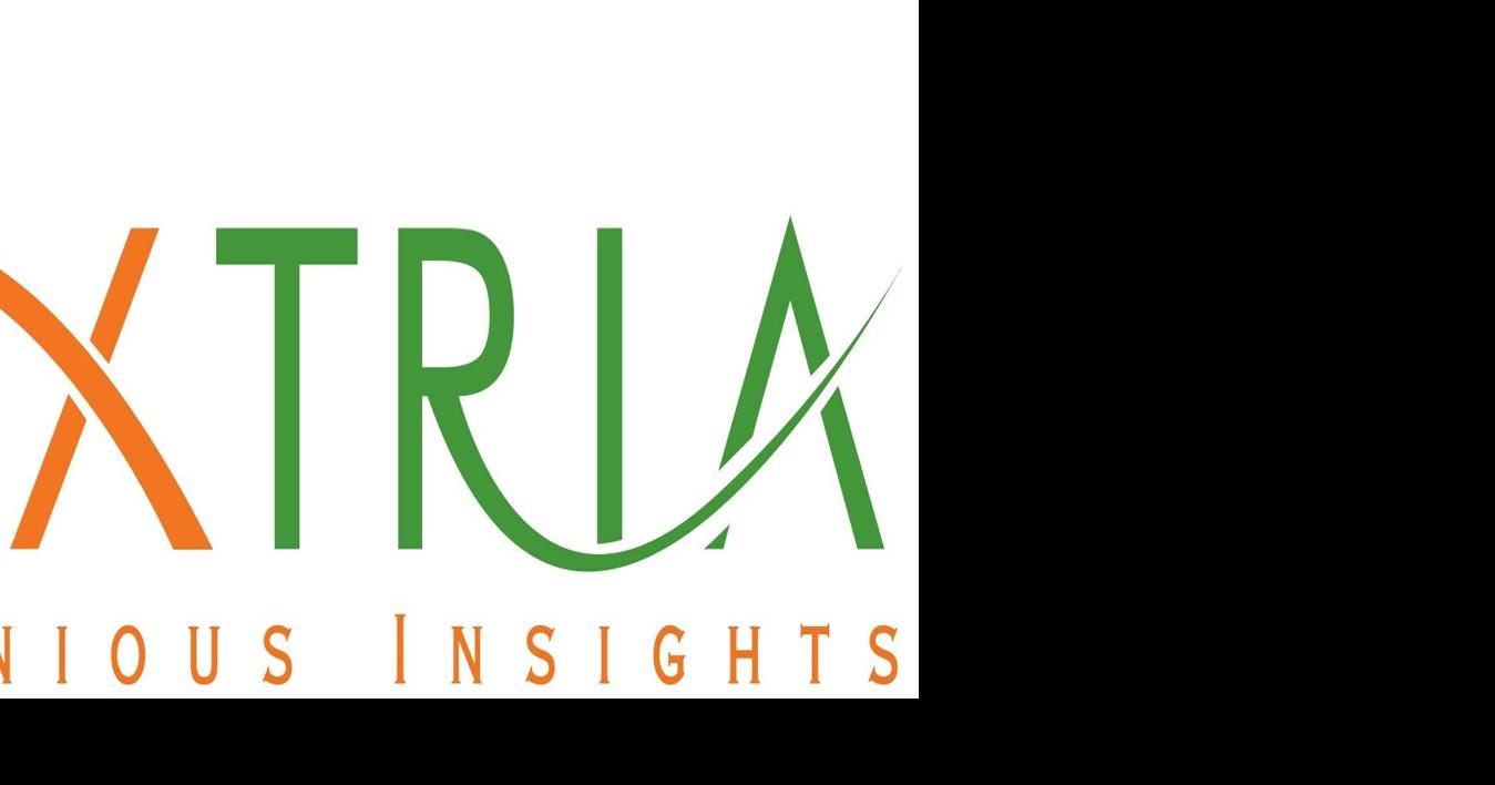 Axtria Unveils AI-Powered Launch Excellence to Accelerate Success for Emerging Pharma Companies