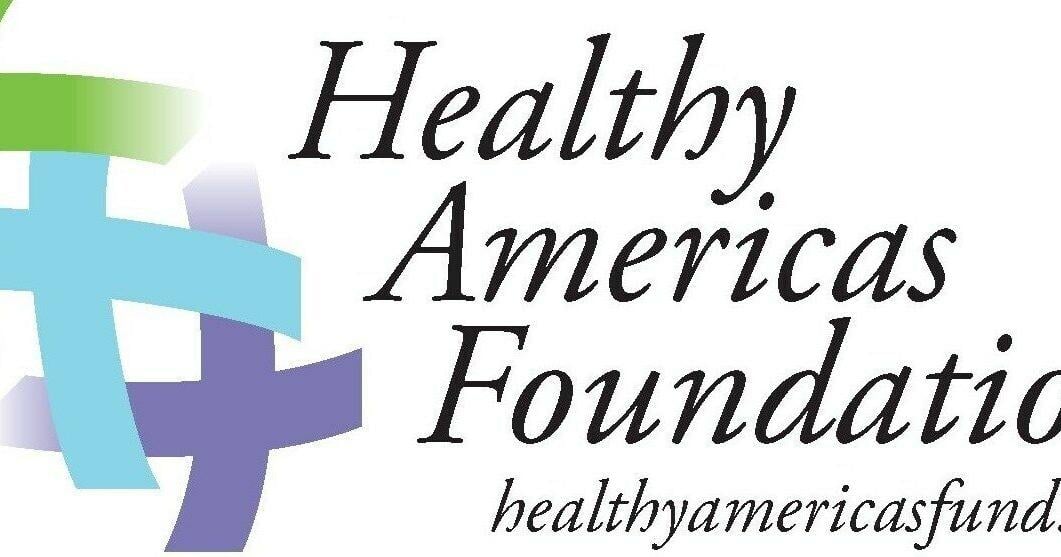 Local Action to Protect Our Youth from Nicotine Addiction