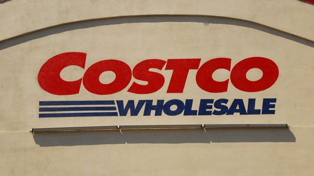 costco to open membership warehouse in lower macungie lehigh valley regional news wfmz com membership warehouse in lower macungie