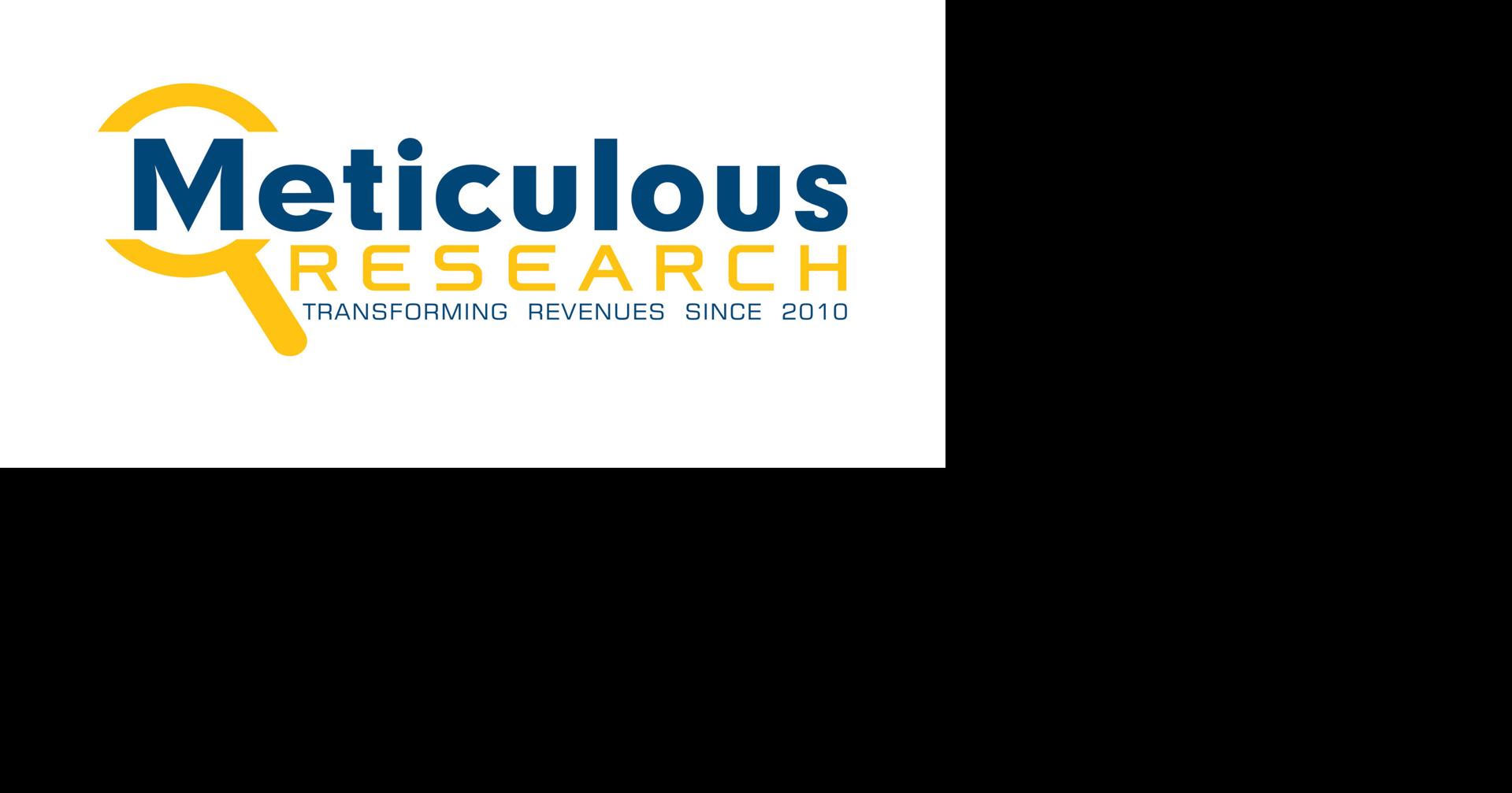 Medical Ceramics Market to Reach $29.93 Billion by 2032, Growing at a CAGR of 6.2% from 2025, Says Meticulous Research®
