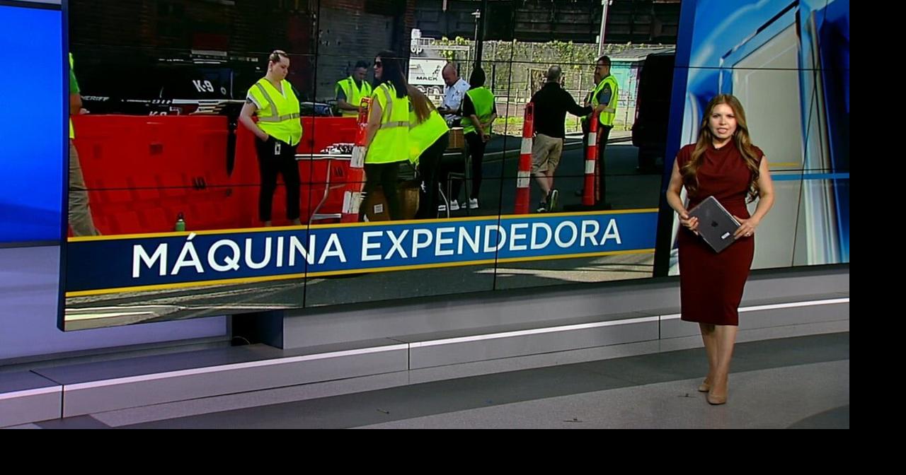 Edicion en Español 5-7-2024 | Video | wfmz.com