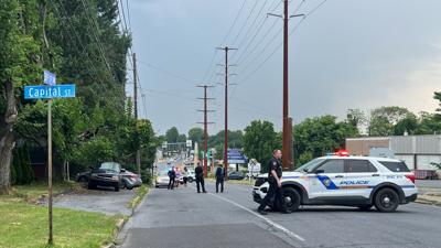 Police seek witnesses to man's Friday stabbing in Allentown | Lehigh ...