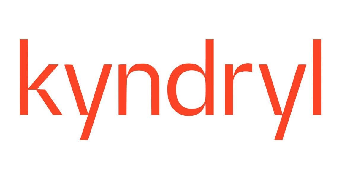 Kyndryl and University of Liverpool to Spearhead Health Innovation with Agentic AI