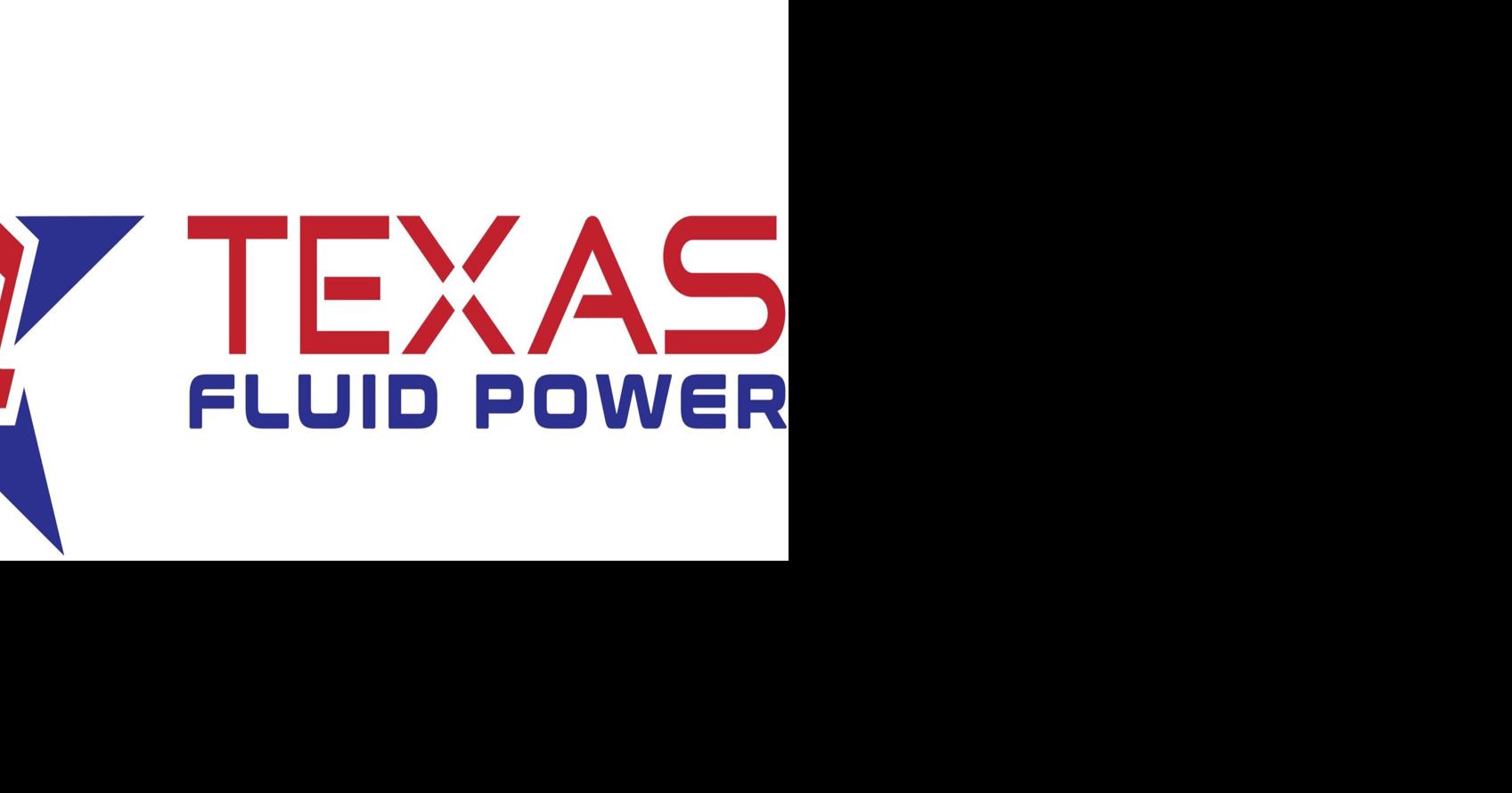 Texas Fluid Power Expands Nationwide Hydraulic Repair and Rebuild Services for Industrial and Mobile Equipment