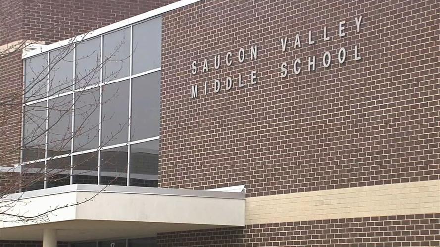 Saucon Valley School District Superintendent rescinds approval for
