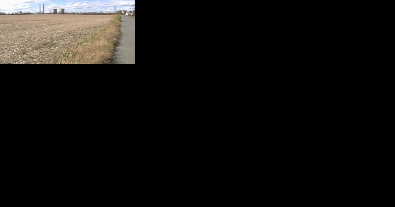 'Give your state a high five': People in small NJ town celebrating after state proposes to buy land that would have been used for warehouses - Vimarsana News