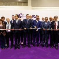 Vinitaly.USA 2025 Opens in Chicago, Strengthening the Bridge Between Italy and the United States