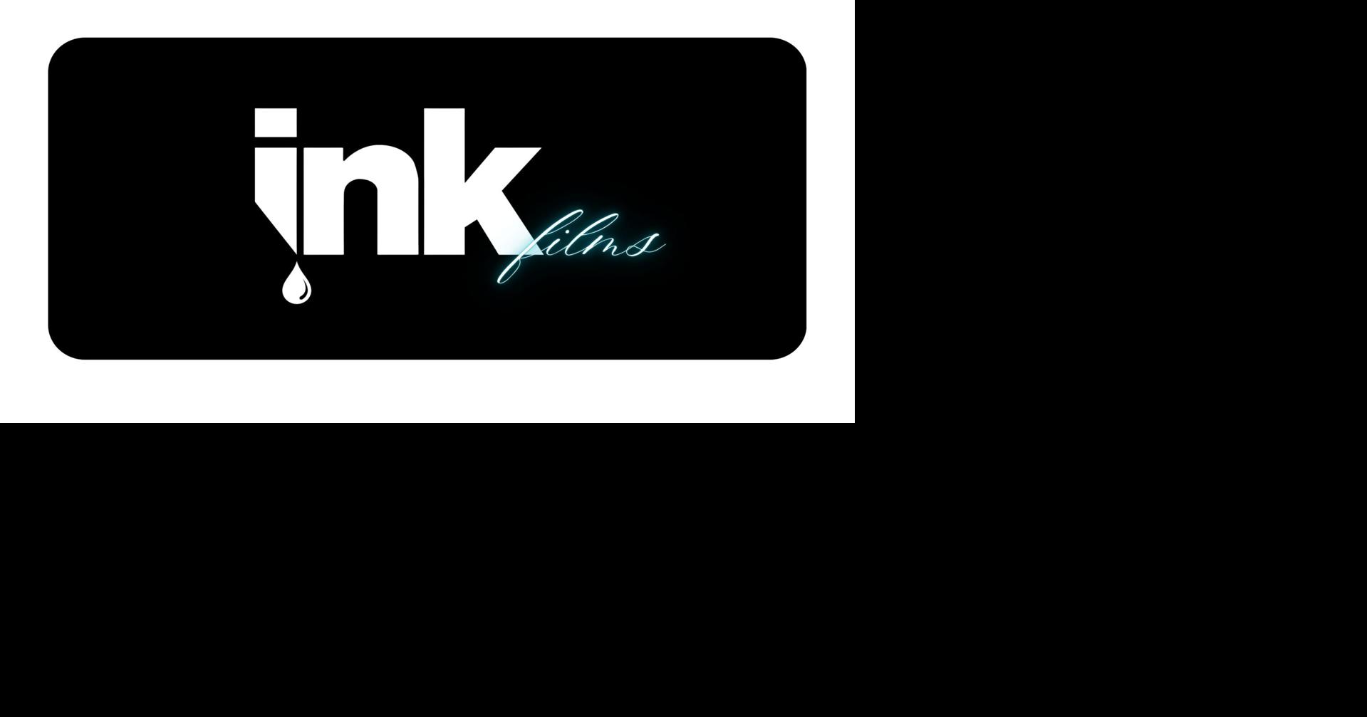 Ink Films Drops Trailer for Sundance Prizewinner DJ Ahmet, Announces Early 2026 U.S. Theatrical Release