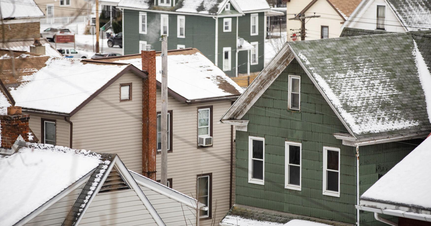 Five takeaways from Spotlight PA's event on the Whole-Home Repairs Program - Vimarsana News