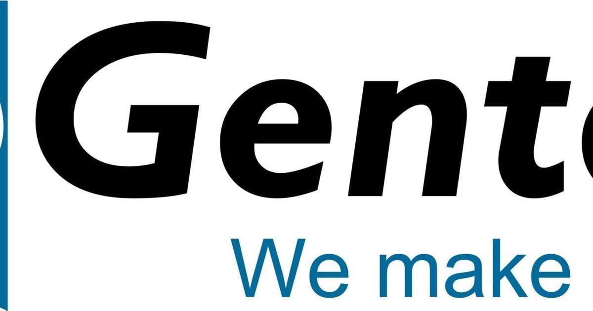 GENTELL EXPANDS GLOBAL FOOTPRINT WITH ACQUISITION OF WOUND CARE MANUFACTURER, CASEX, IN LATIN AMERICA