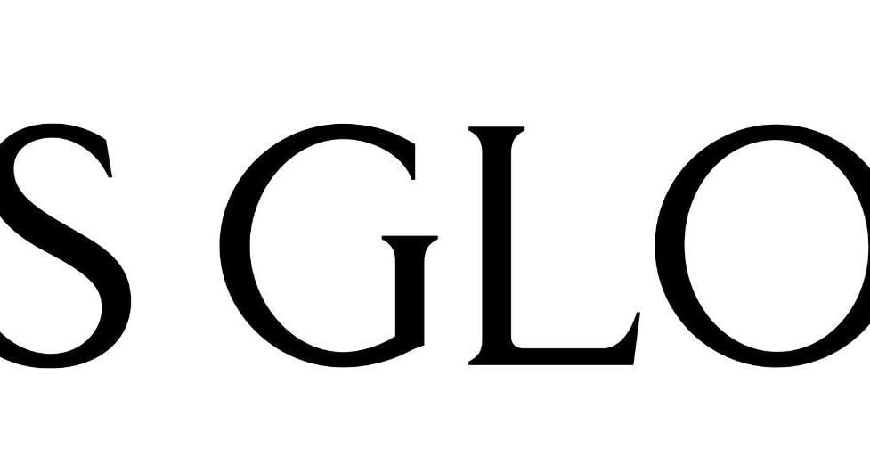 Saks Global Secures $1.75 Billion of Committed Capital and Announces Return of Industry Veterans to Advance Transformation of Iconic Luxury Portfolio