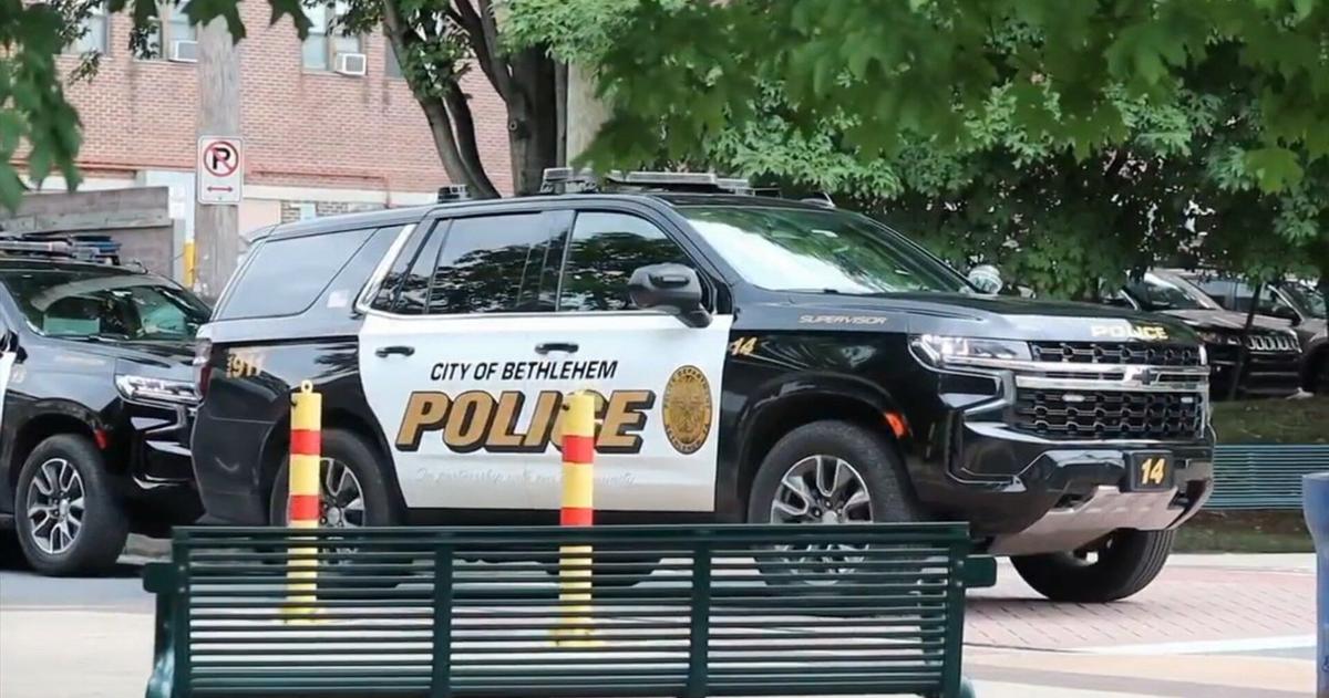 Residents urge Bethlehem officials to address Greenway safety concerns