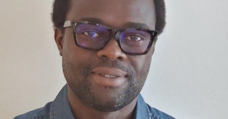 Scientific Games Announces Ovie Doro as Senior Vice President of Data, Analytics & AI