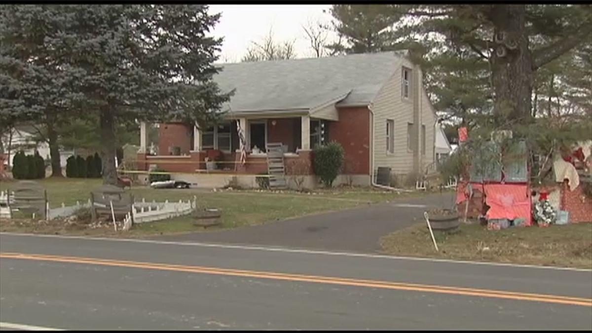 Records Bucks Man Charged With Rape Kidnapping Holding Woman Against Her Will Southeastern Pennsylvania Wfmz Com
