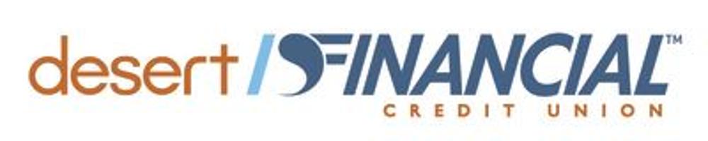 Desert Economic Named Az Business enterprise Angel of the Yr | News