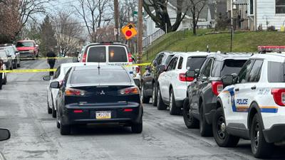 Man charged with involuntary manslaughter in death of boy who grabbed ...