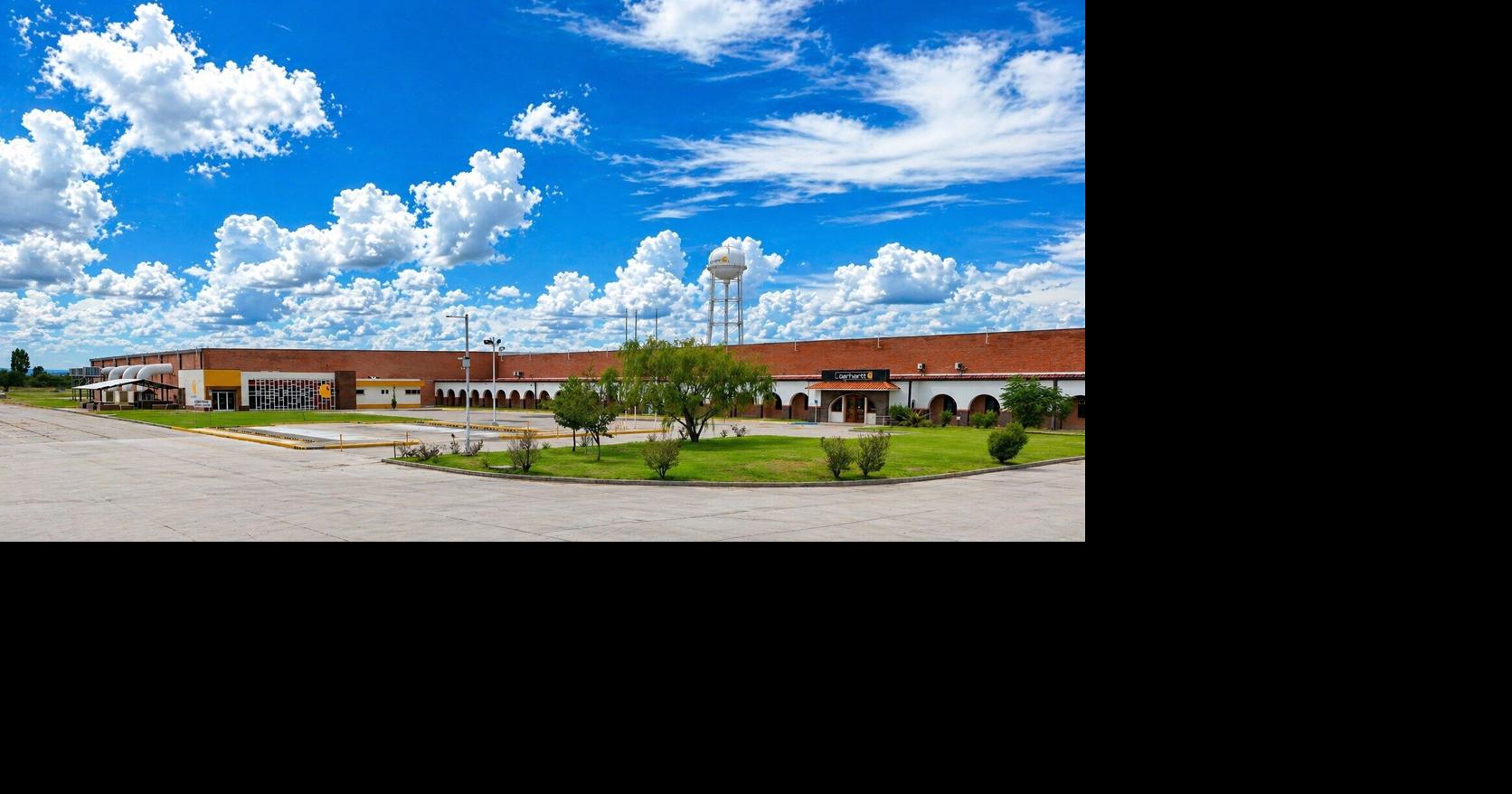 IRG Mexico Expands Portfolio with Strategic Acquisitions Totaling Over 600,000 Sq. Ft. Across Durango and Guanajuato