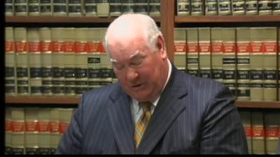 DA confirms he's investigating porn site with teens' photos ...