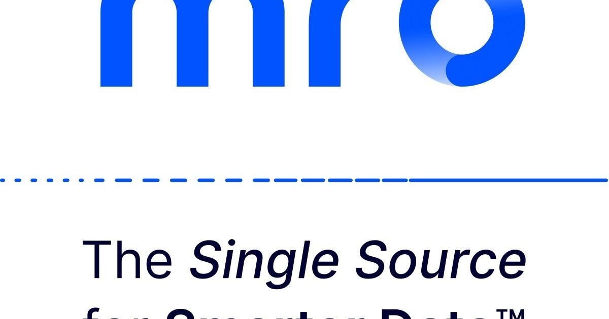 MRO Earns Impressive Fifth Consecutive USA TODAY National Top Workplaces Award