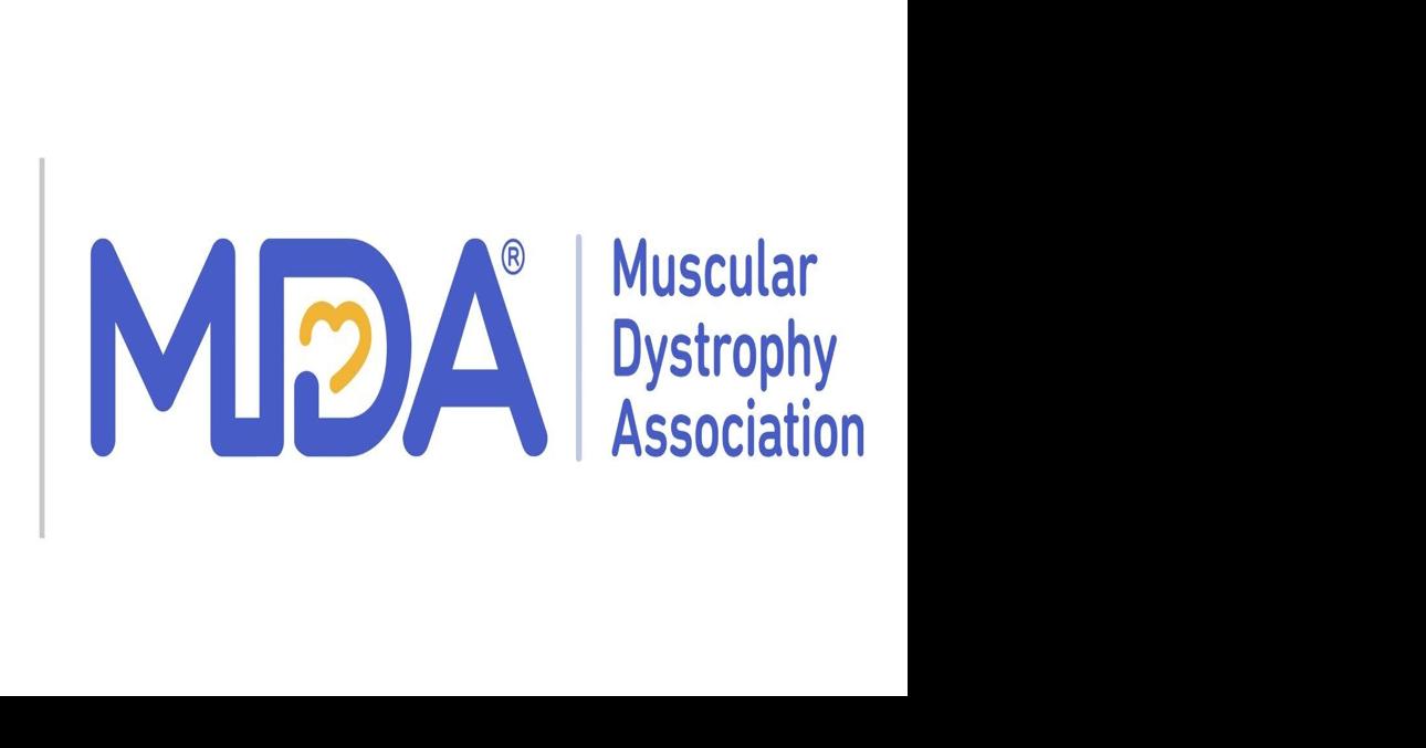 U.S. Department of Health and Human Services Adds Duchenne to Recommended Uniform Screening Panel