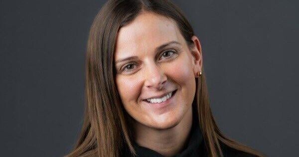 Market Synergy Group Announces the Addition of Carrie Freeburg as Partner