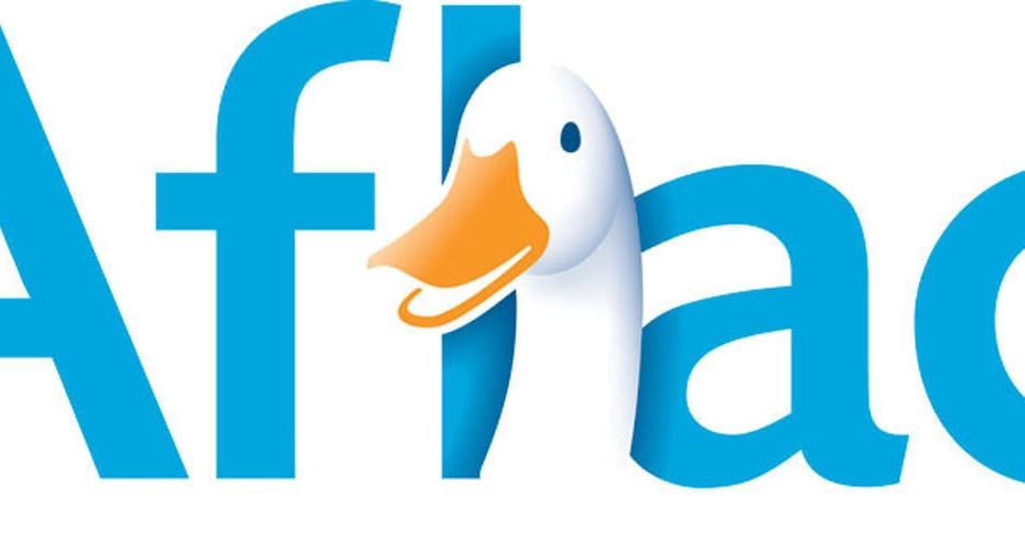 New long-term care rider from Aflac offers flexibility and added security
