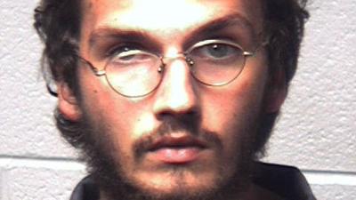 Hutchinson sentenced to 4 years in prison | Lehigh Valley Regional News ...