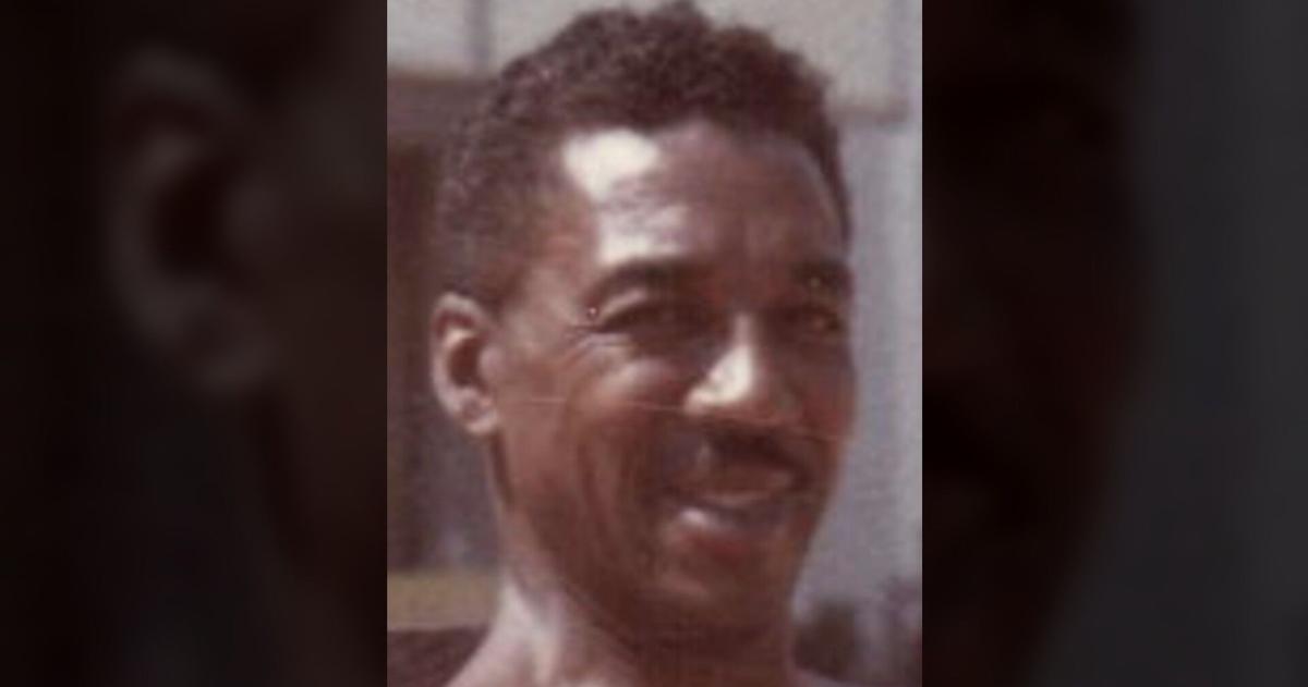 Peter Roma Slatington State police offer reward for information in 1970s Slatington murder ...