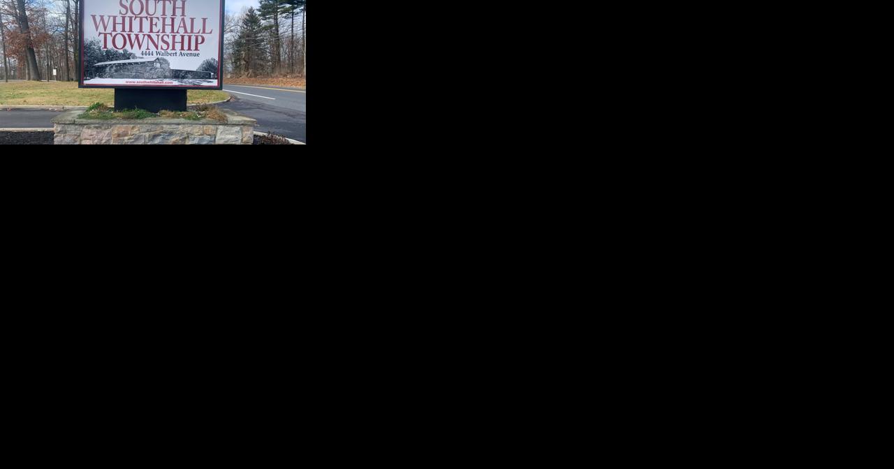 South Whitehall interviews prospective commissioners - Vimarsana News