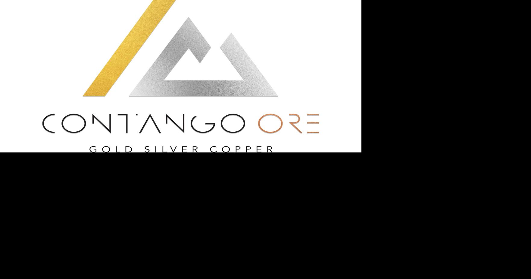 Contango Announces 2025 Year End Financials and Provides 2026 and 2027 Production Guidance