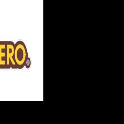 POLLO CAMPERO LAUNCHES NEW YORK CITY FC FAN PROMOTION WITH TICKET SWEEPSTAKES AND APP REWARDS