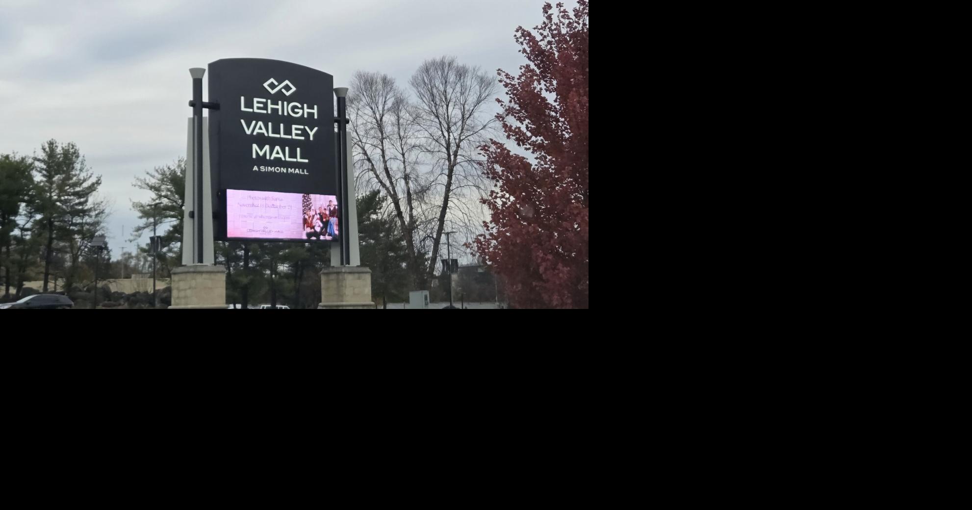 Eat, Sip, Shop: As Chick-fil-A, boutique prepare to exit Lehigh Valley Mall, more businesses join lineup