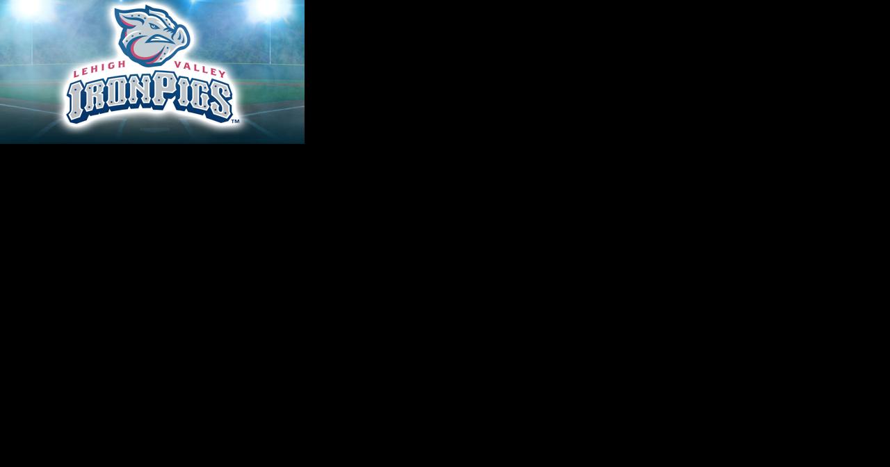 IronPigs 2024 season, opening night festivities set to kick off Friday - Vimarsana News