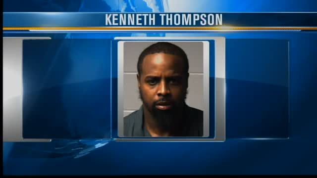 Man arrested after police say he pointed gun at women | Lehigh Valley ...