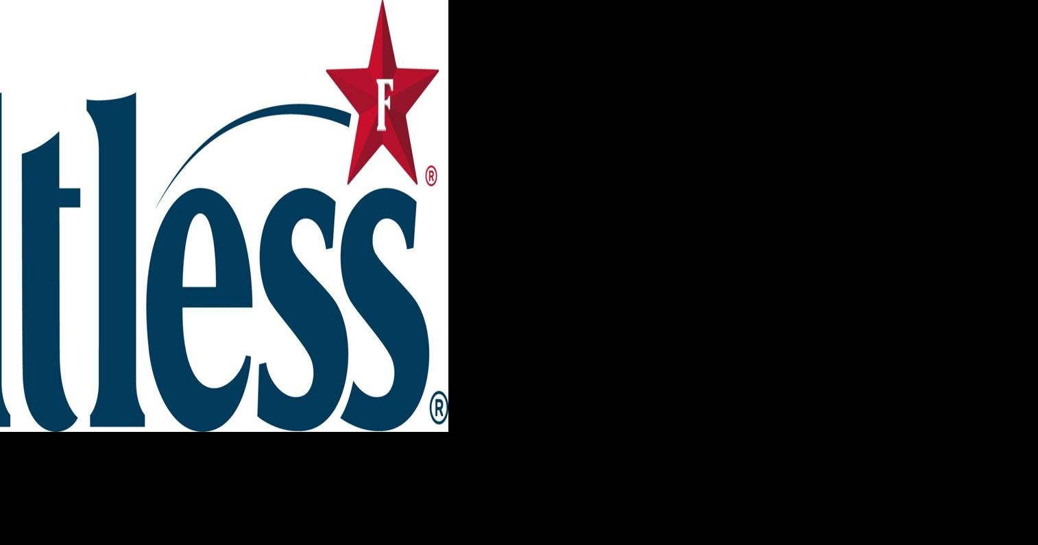 NiTEO Products, a Portfolio Company of Highlander Partners, Acquires Faultless Brands