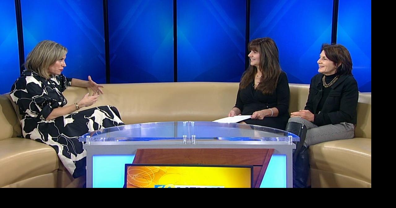 Some tips on how to plan multigenerational travel