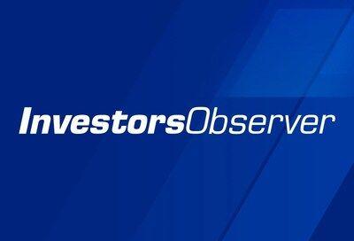 Thinking about buying stock in AMC Entertainment, GameStop, Express, Accelerate Diagnostics, or ...