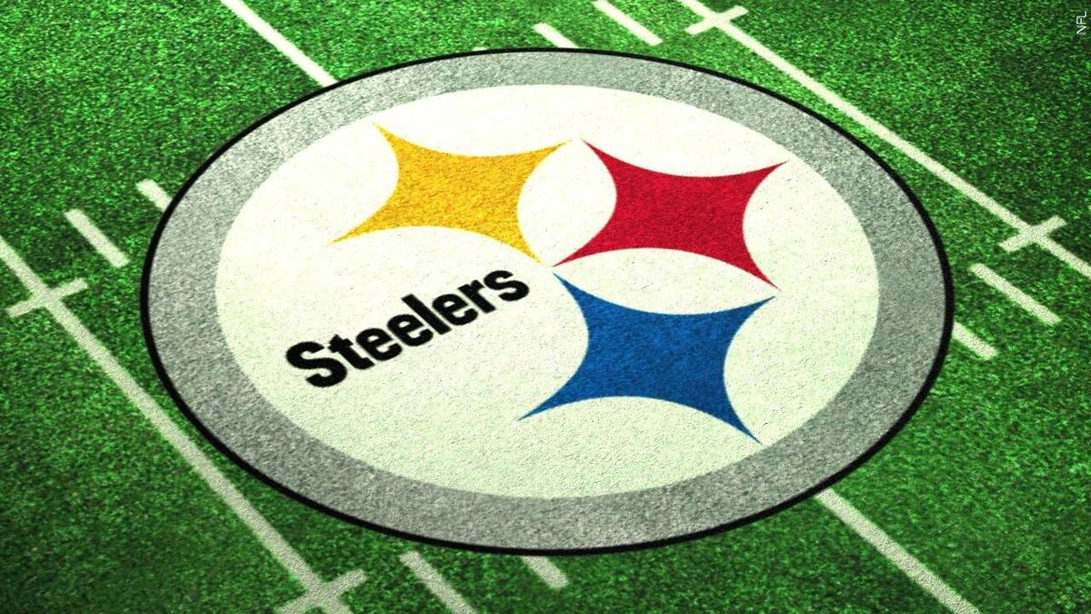 Steelers keep playoff hopes alive, beat Browns - NBC Sports