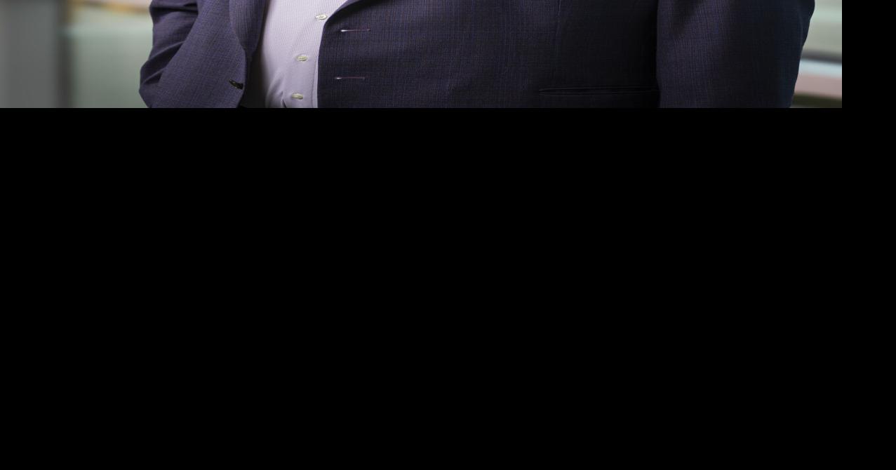 CareSource Promotes Jason Bearden to Regional Market President and Names New Georgia Market President to Support Continued Growth