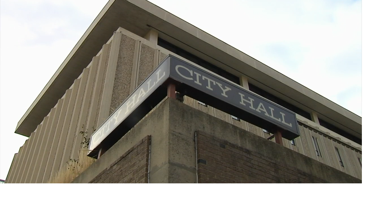 Allentown City Councilwoman concerned about potential double-digit tax increase in 2027 budget talks