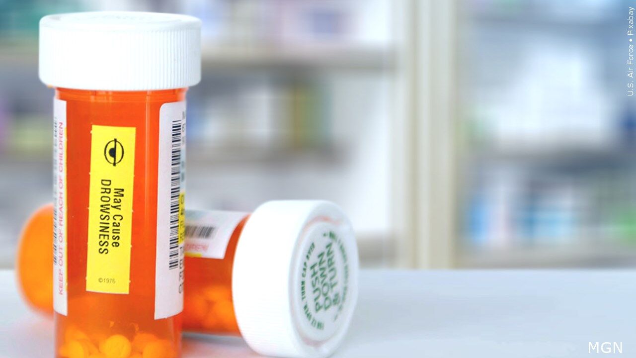 Local pharmacy to pay $825K over false Medicare claims, U.S. Attorney says | Lehigh County ...